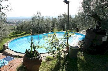 Lejlighedshotel Vintage *
