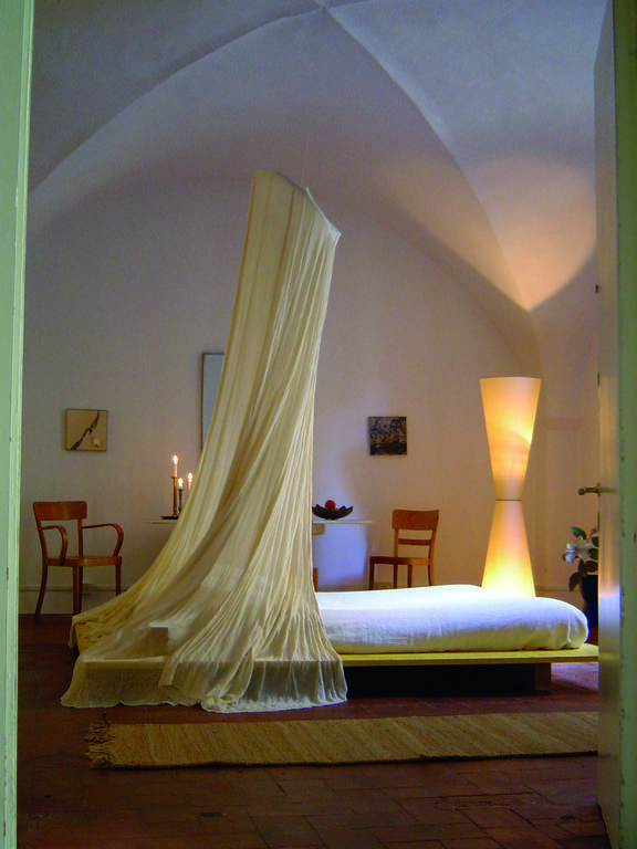 Casa de hóspedes Le Tre Stanze 2*