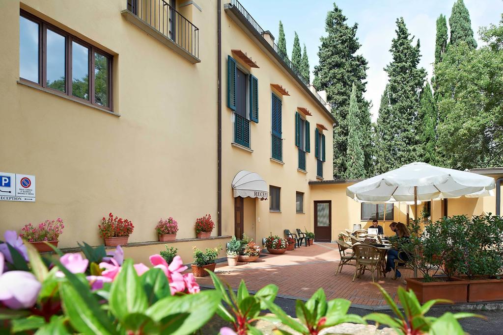 La Stella Firenze