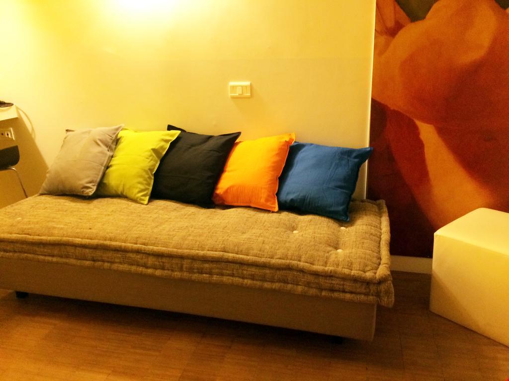 Appartement Florent