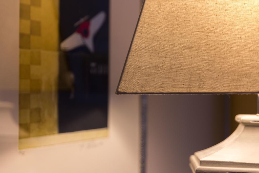Aparthotel Palazzo Alfani - Residenza D'epoca 3*