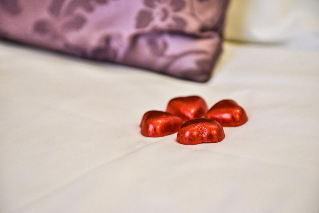 Hotel Bella 3*