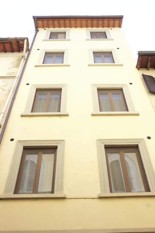 Appartement Florent *