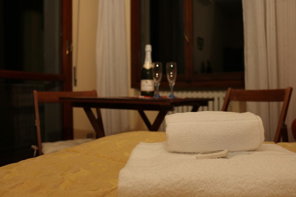 Guest house Karaba