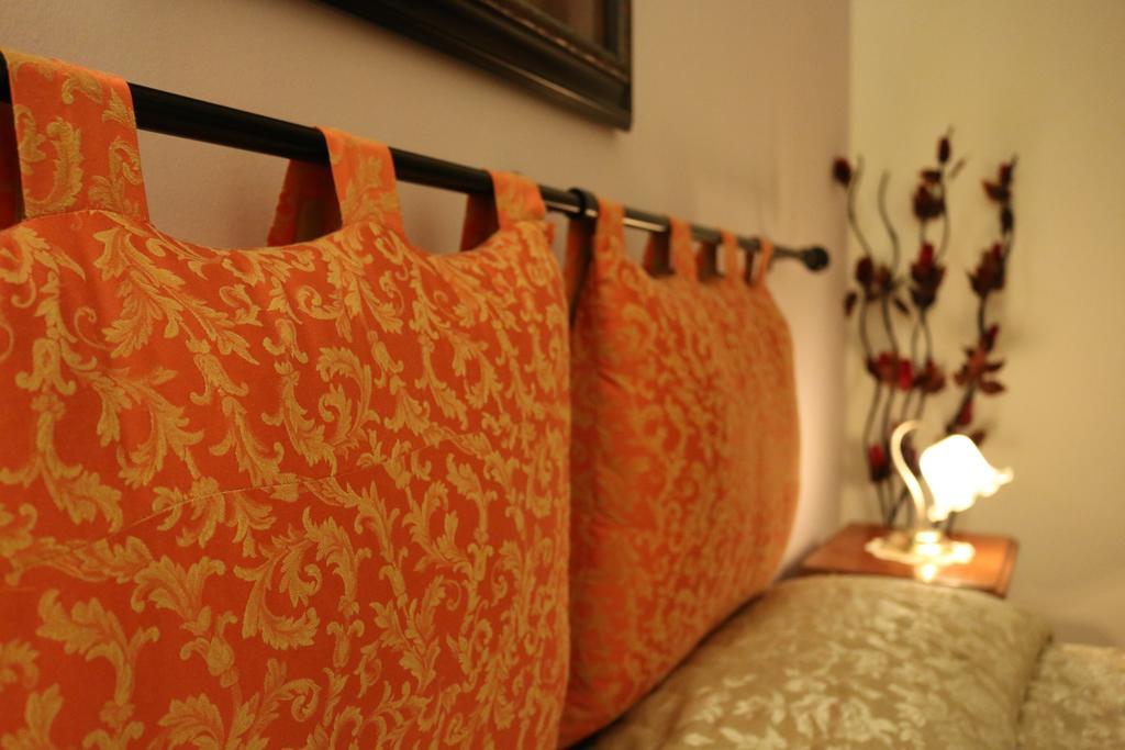 Guest house Karaba 3*