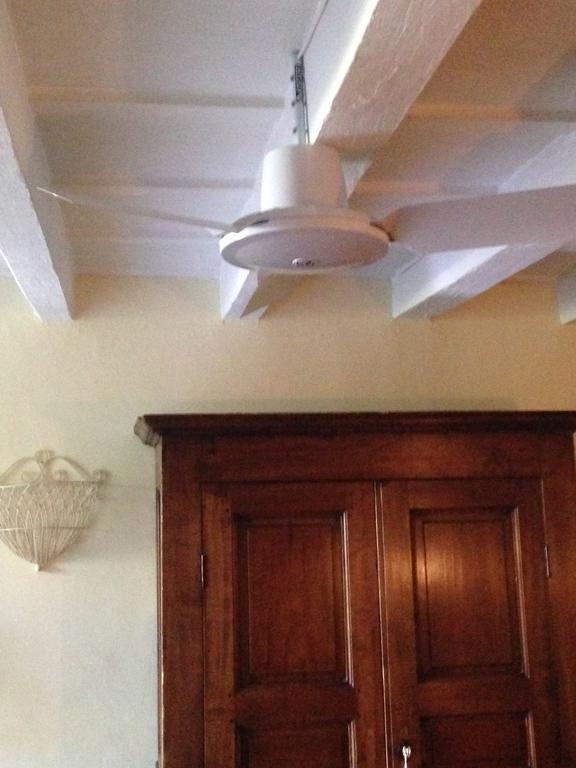 Apartamento Quiet In The *
