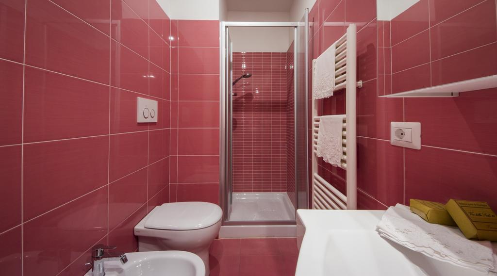 Santa Maria Novella Modern Florença
