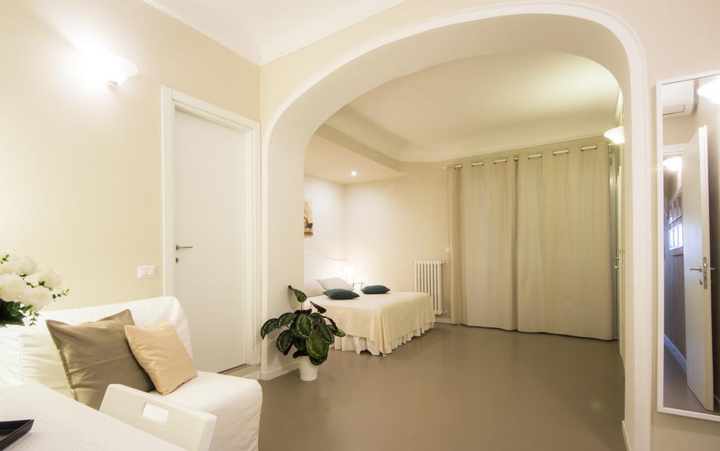 Santa Maria Novella Modern Florença