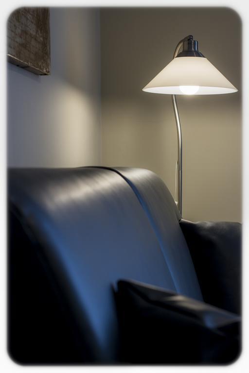Apartamento Santa Maria Novella Modern *