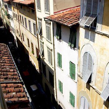 Appartement Florent *