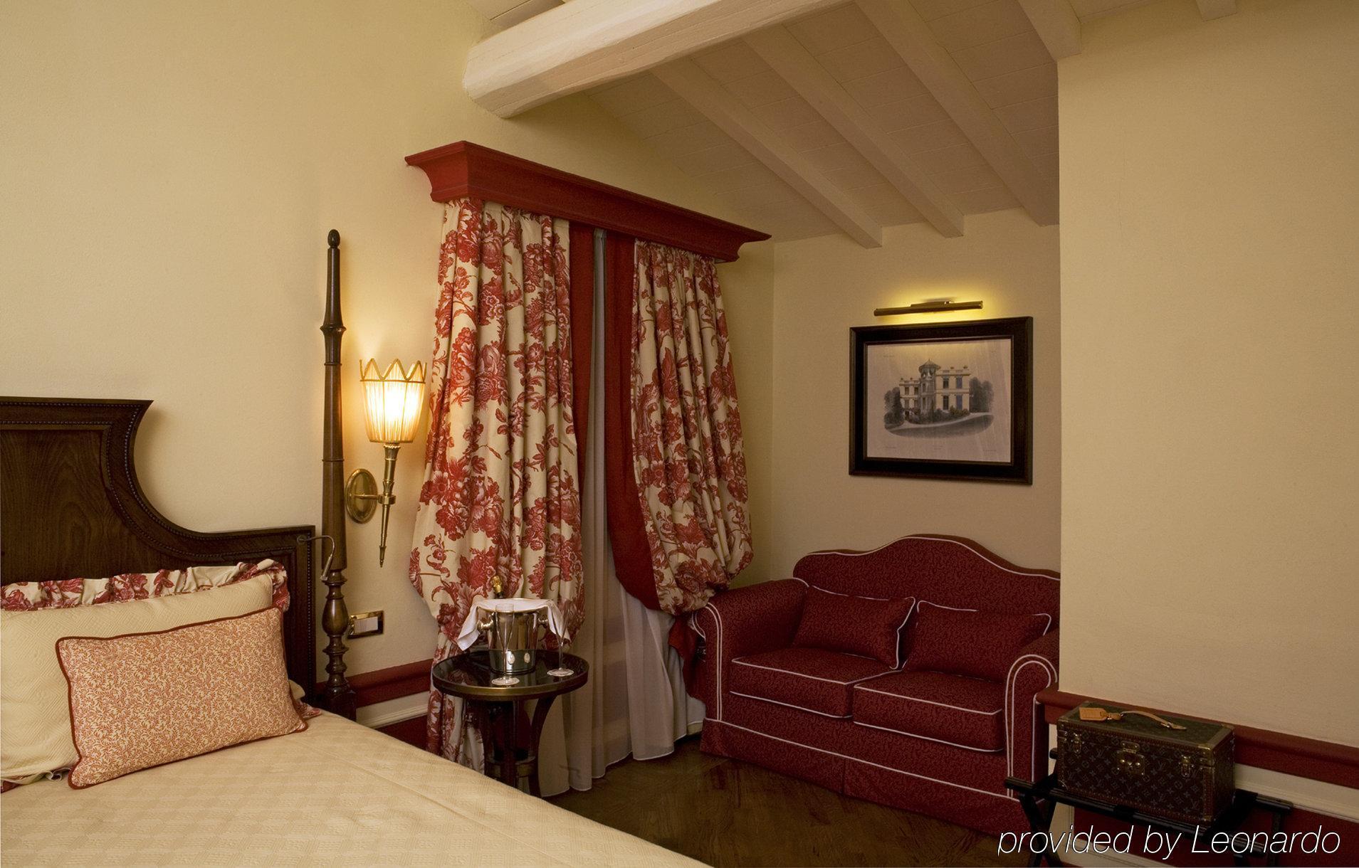 Hotel Santa Maria Novella - Wtb Firenze