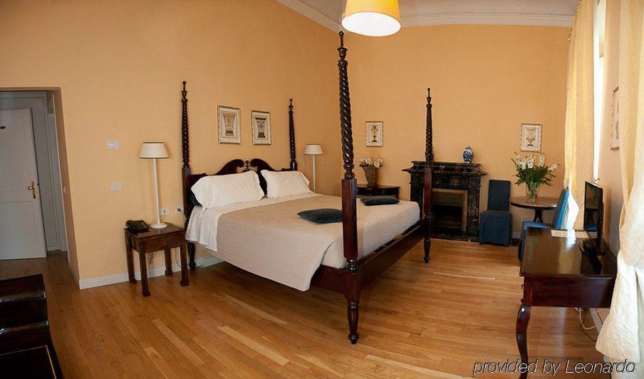 Residenza Dei Pucci Firenze