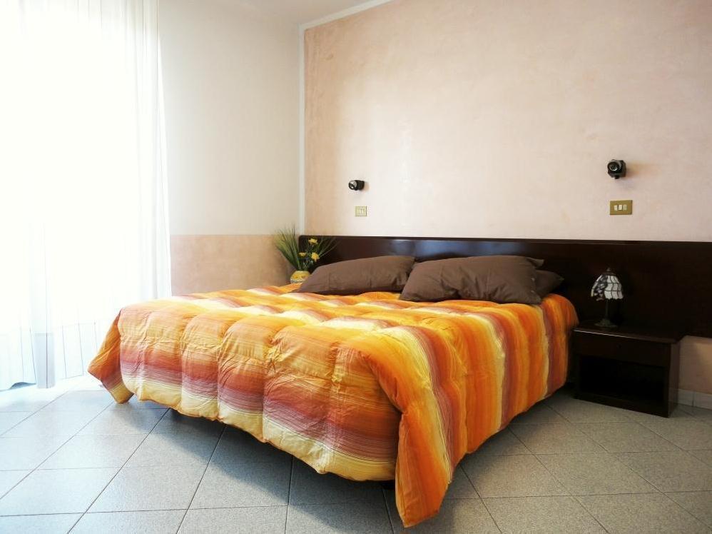 Eurhotel Hotel Firenze