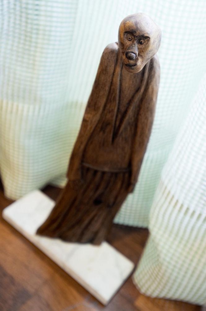 Il Palagetto Bed & Breakfast Firenze
