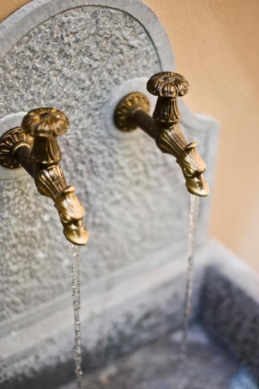 Be One - Ricci Collection Hotel Firenze
