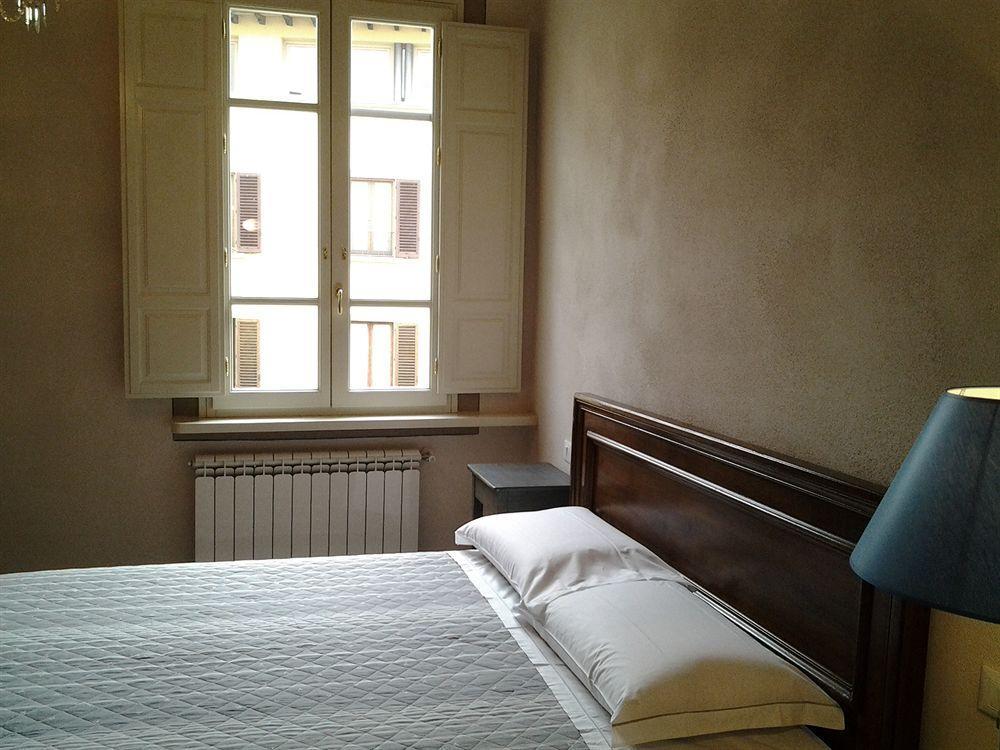 Al Duomo Bed & Breakfast Firenze
