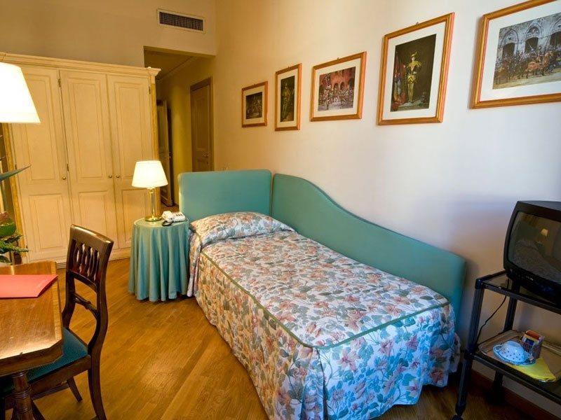 Hotel Mate Collection Isabella,