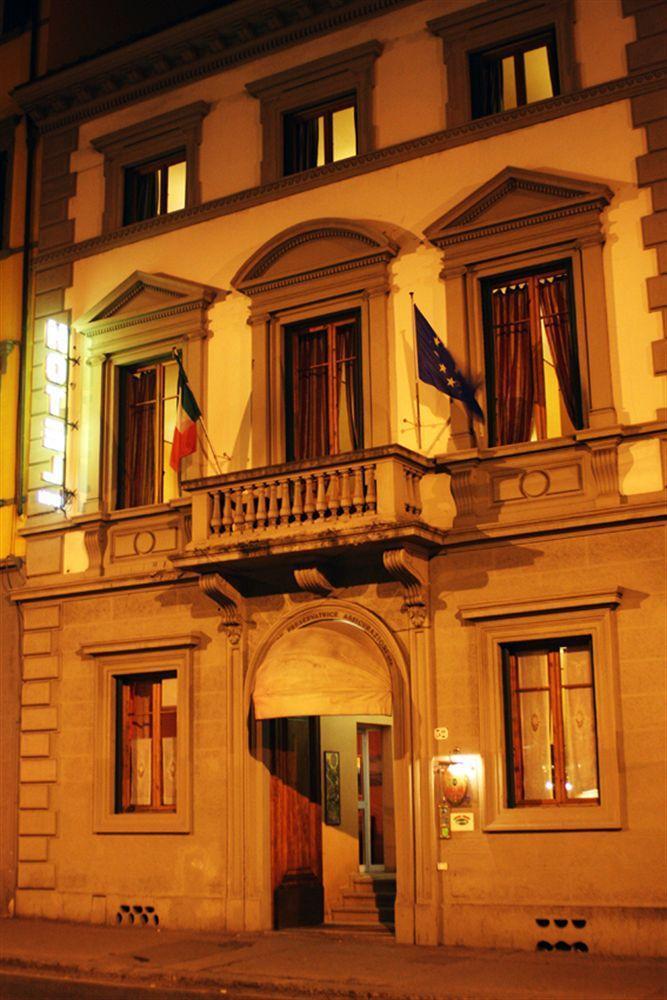 Hotel Bella 3*