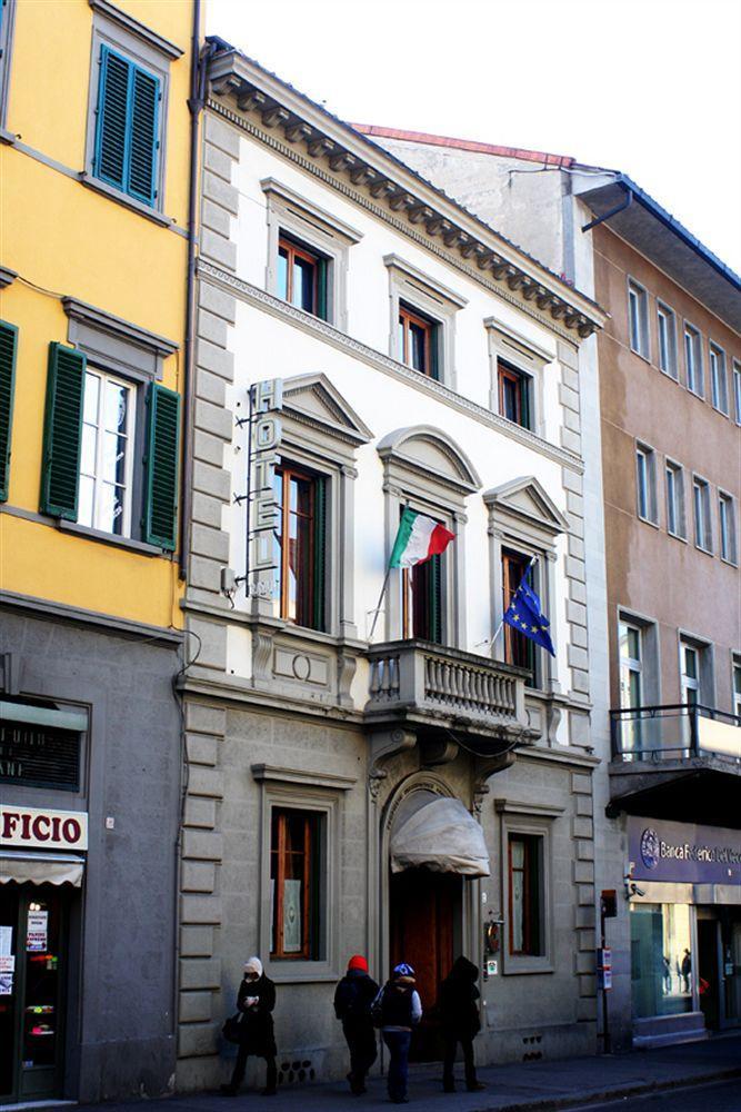 Bella Florença