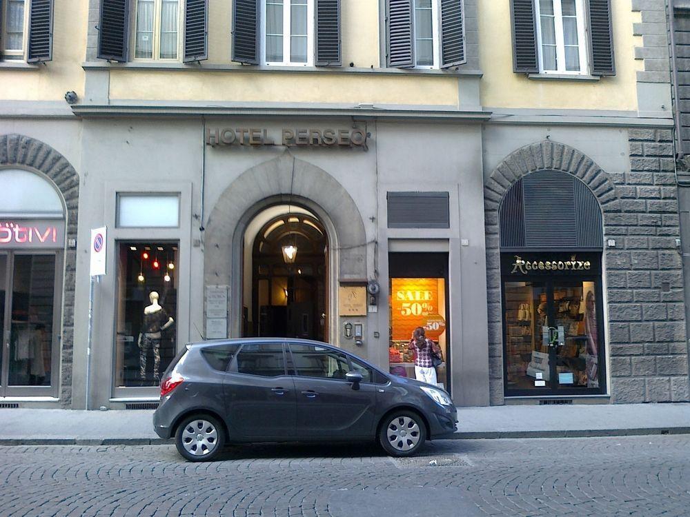 Gasthuis Tourist House Duomo