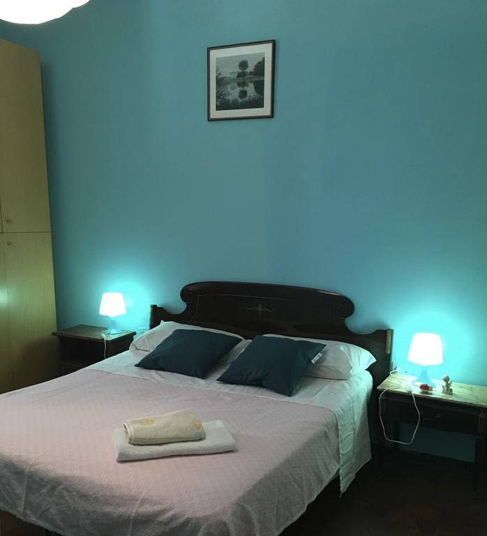 Guest house House Steccuto