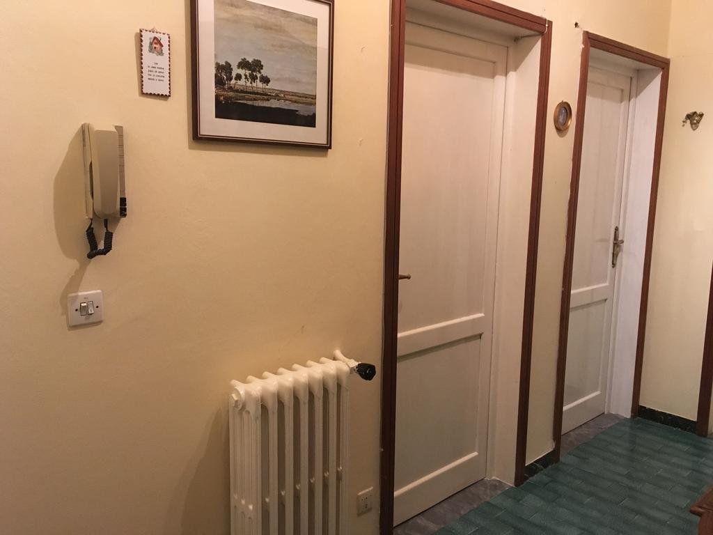 Guest house House Steccuto