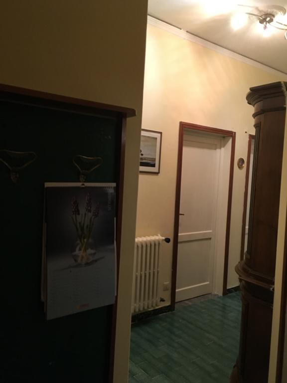 Guest house House Steccuto *