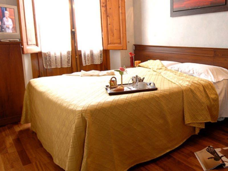 Hotel Palazzo Vecchio 3*