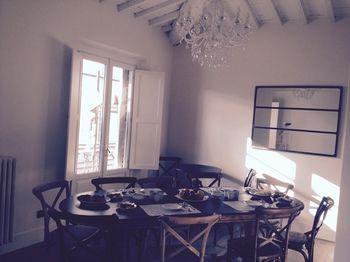 Bed & Breakfast Tornabuoni View 3*