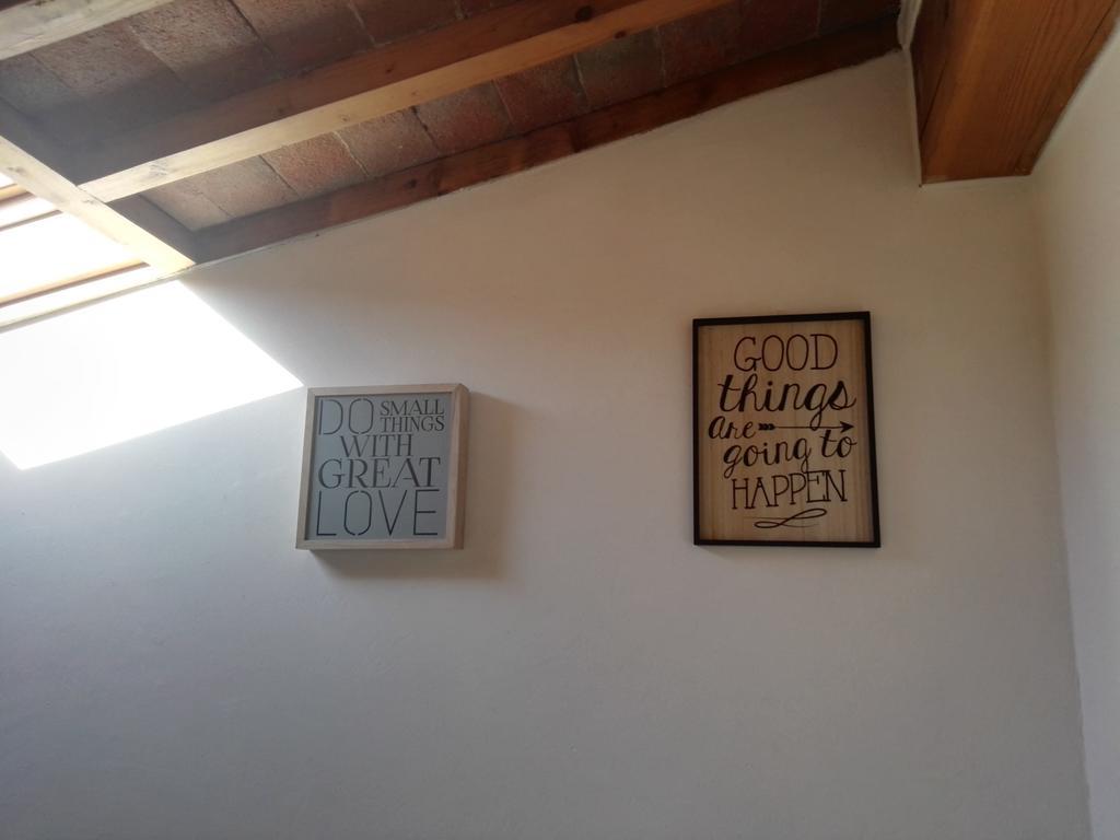 San Frediano Holidays Firenze