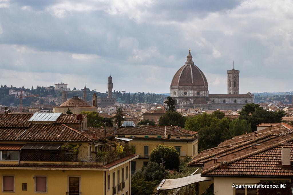 Appartamento Duomo In Cornice *