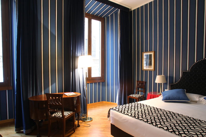 Hotel Mate Collection Isabella,
