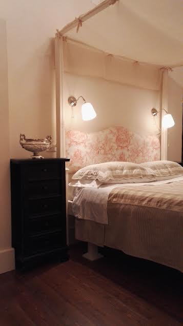 Leilighet Loft Pepi *