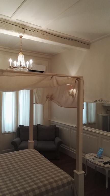 Loft Pepi