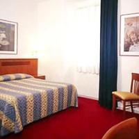 Hotell Centro Firenze