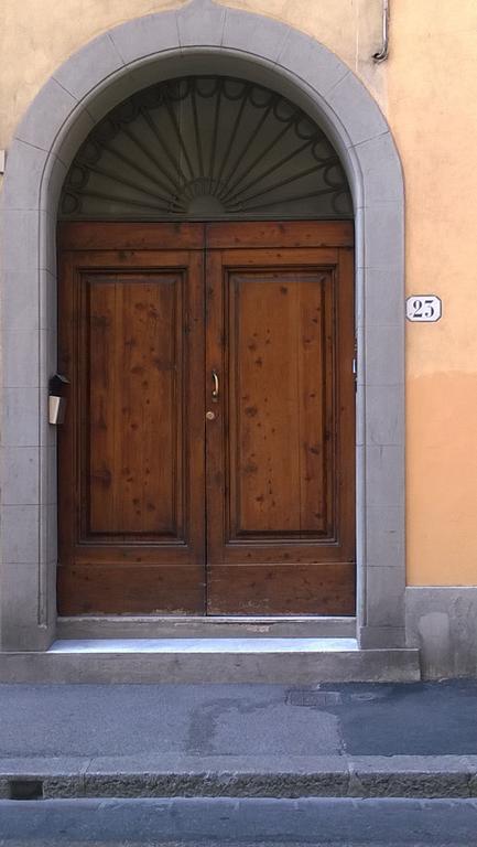 Rita Firenze