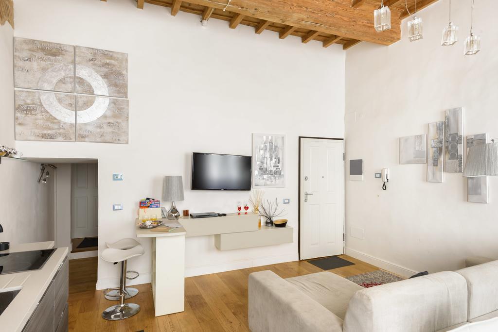 E Quindi Uscimmo A Riveder Le Stelle * Firenze