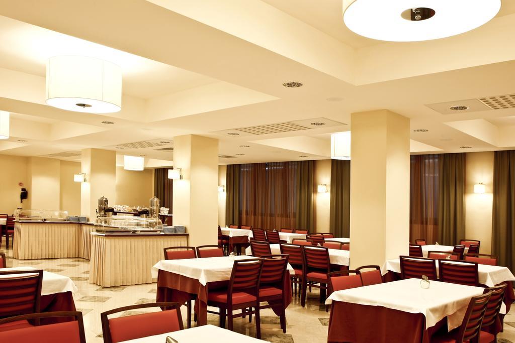 Nilhotel 4* Firenze