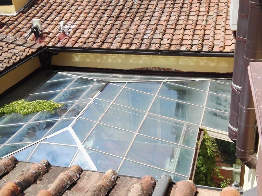 San Frediano Holidays Appartamento