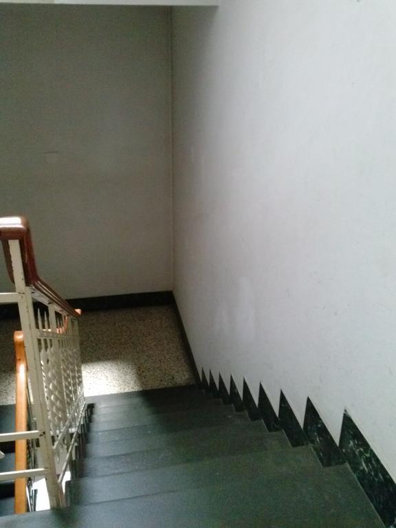Guest house House Steccuto *