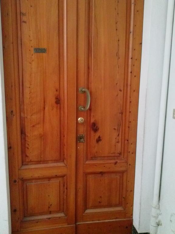 Guest house House Steccuto