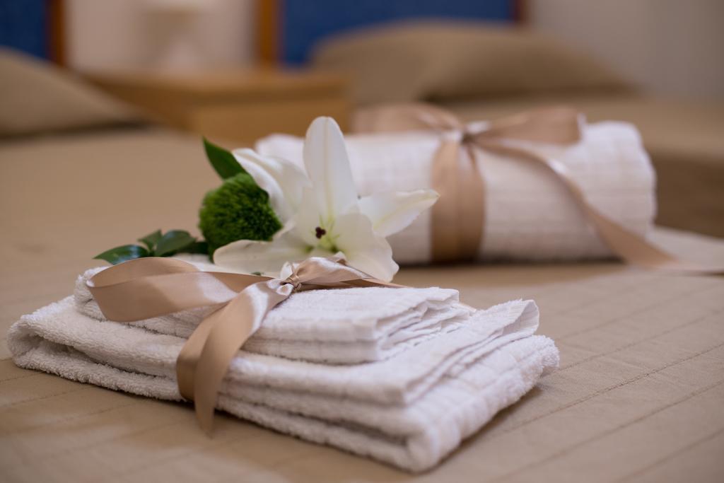 Apartamento A Due Passi Dall'accademia *