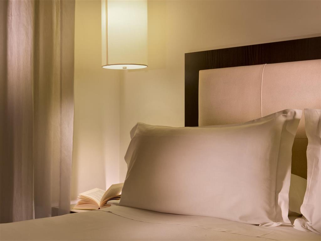 Aparthotel C-hotels The Style