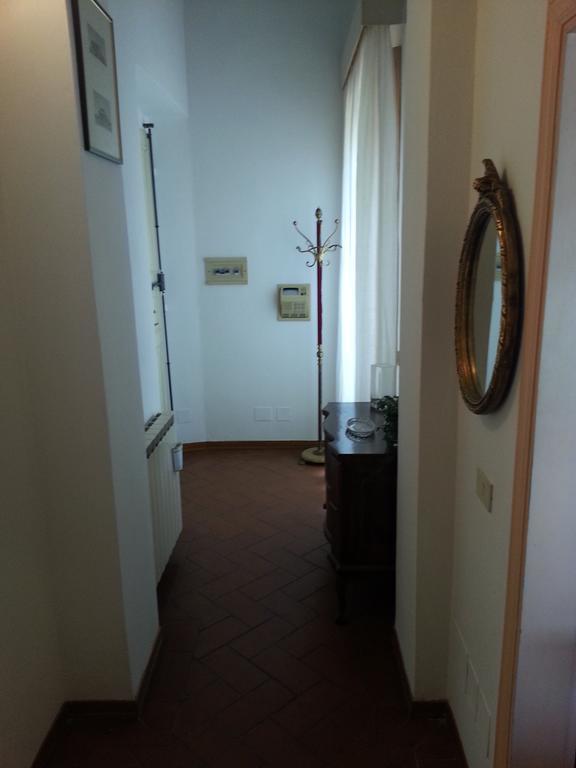 The Nest Appartamento