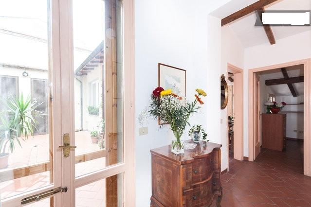 The Nest * Firenze