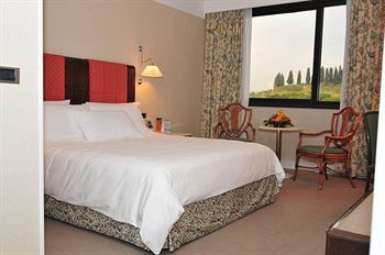 Conference Florentia Hotel Florence