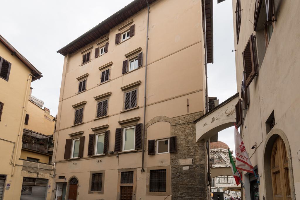 Appartamento Flospirit Duomo