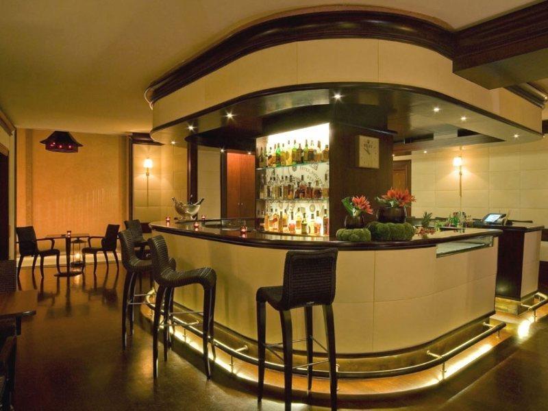 Hotel L'orologio - Wtb 4*