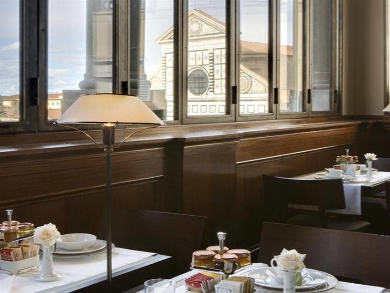Hotel L'orologio - Wtb Firenze