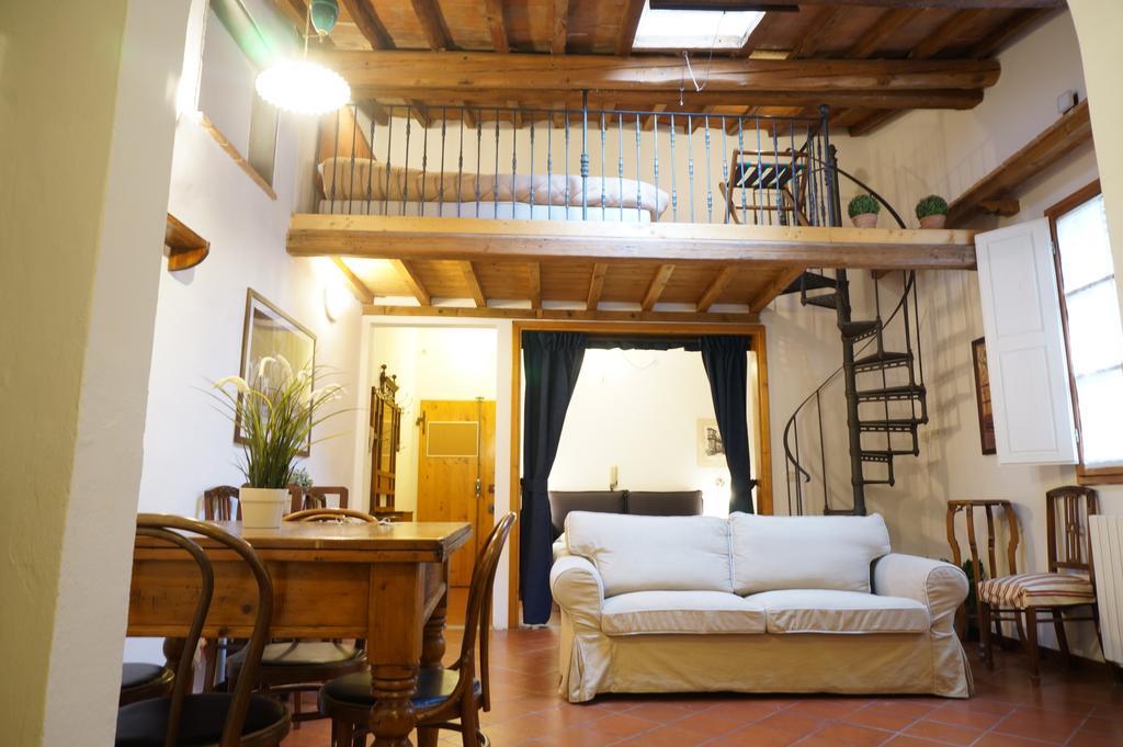Zannoni * Firenze